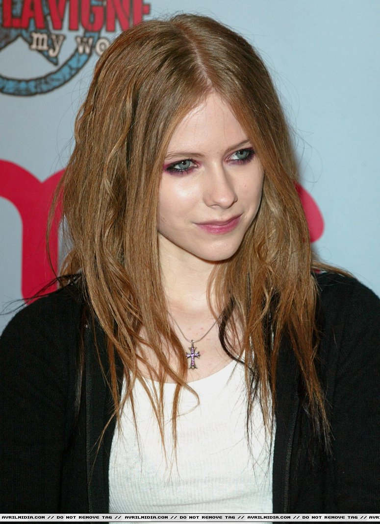 avril-10~0.jpg