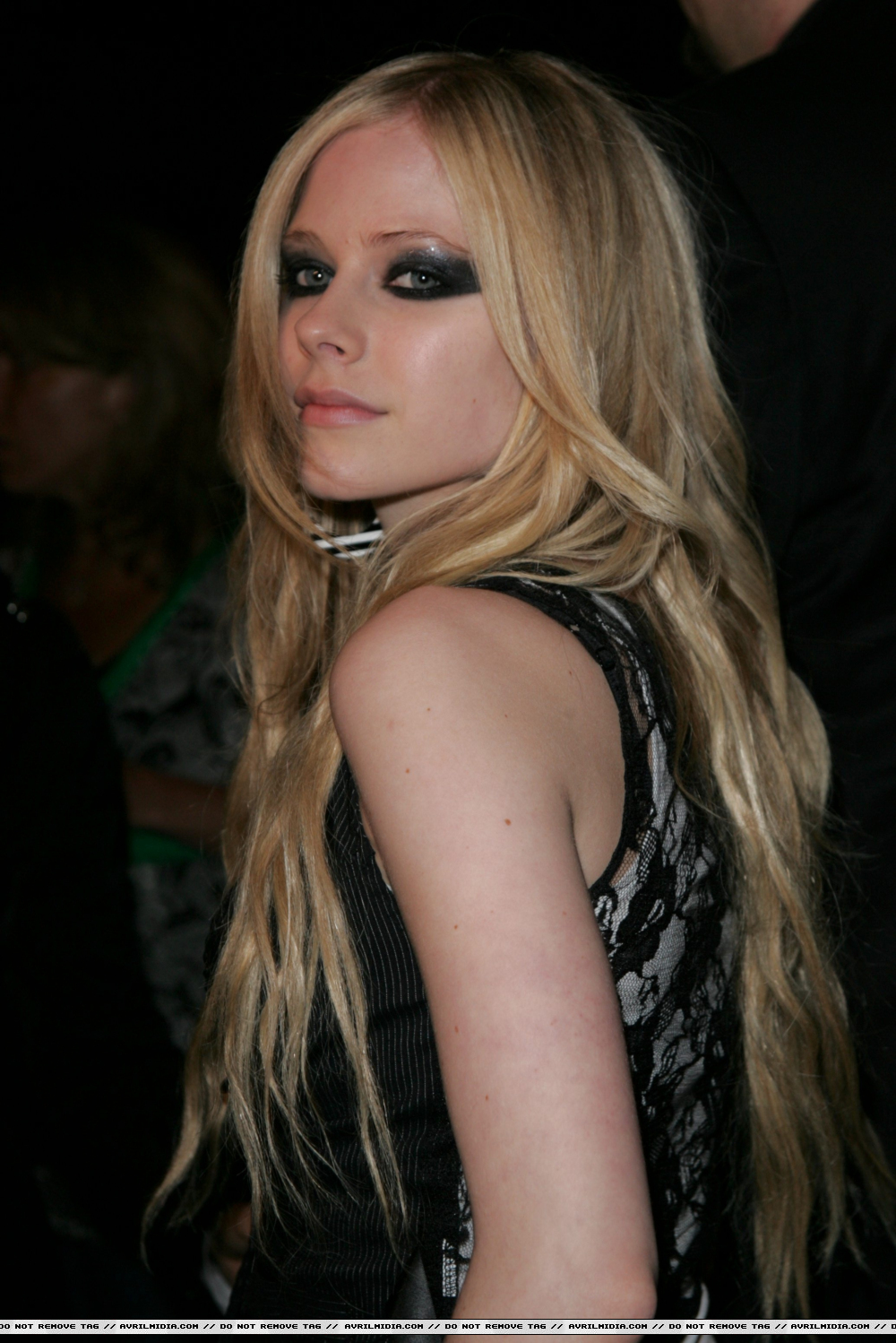 avril-11~5.jpg