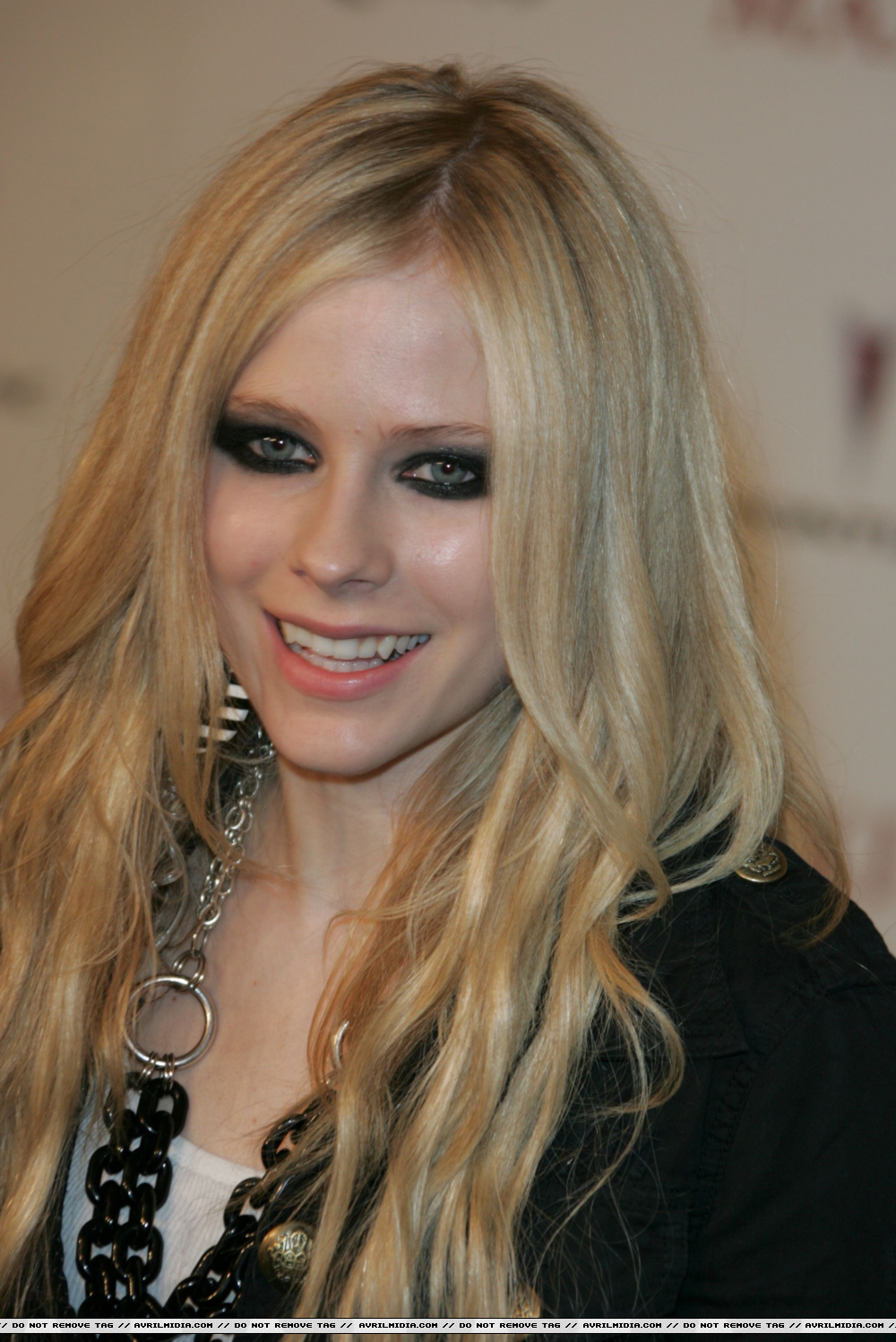 avril-13~3.jpg