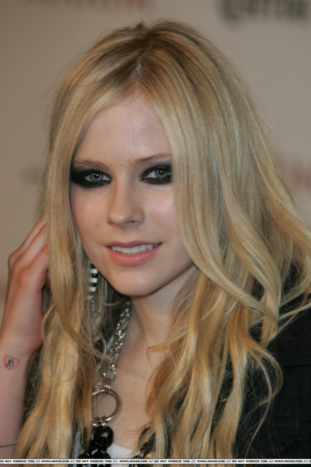 avril-20~0.jpg