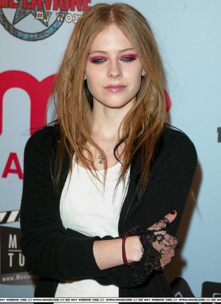 avril-3.jpg