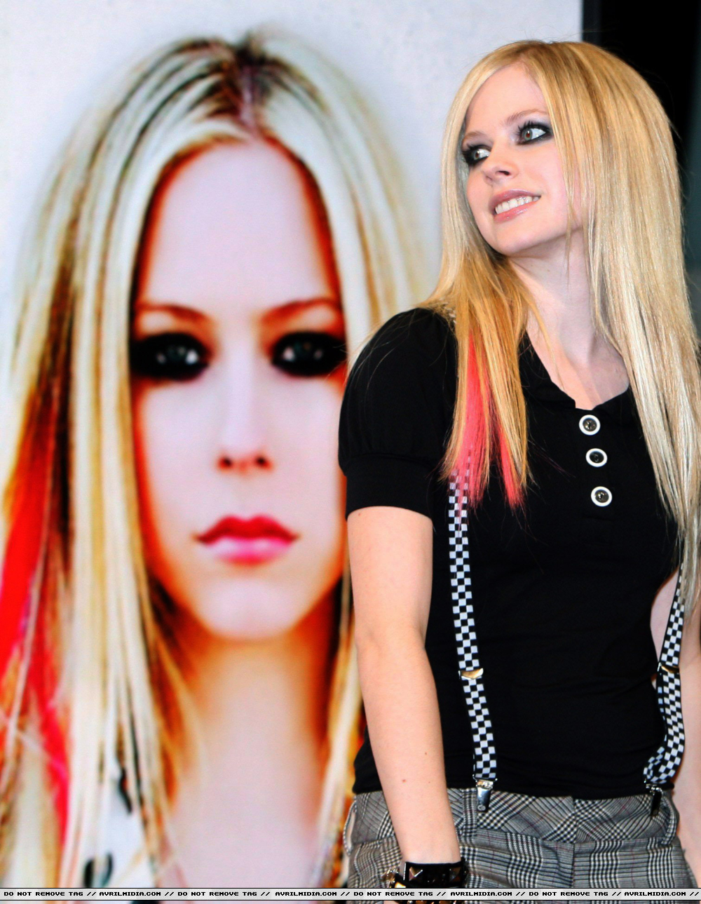 avril-3~2.jpg