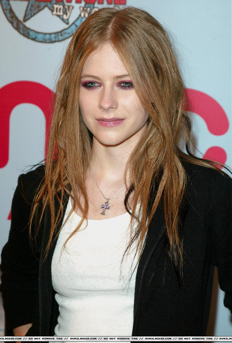 avril-4.jpg