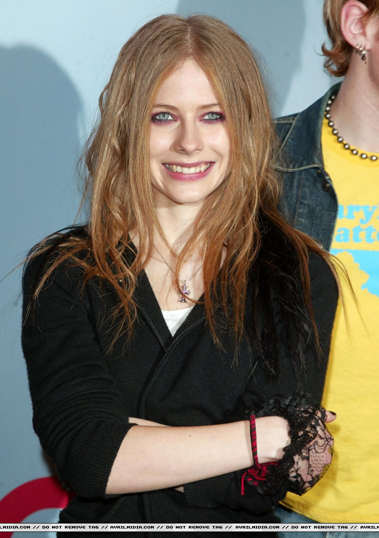 avril-6.jpg