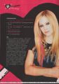 lavigne-4~3.jpg