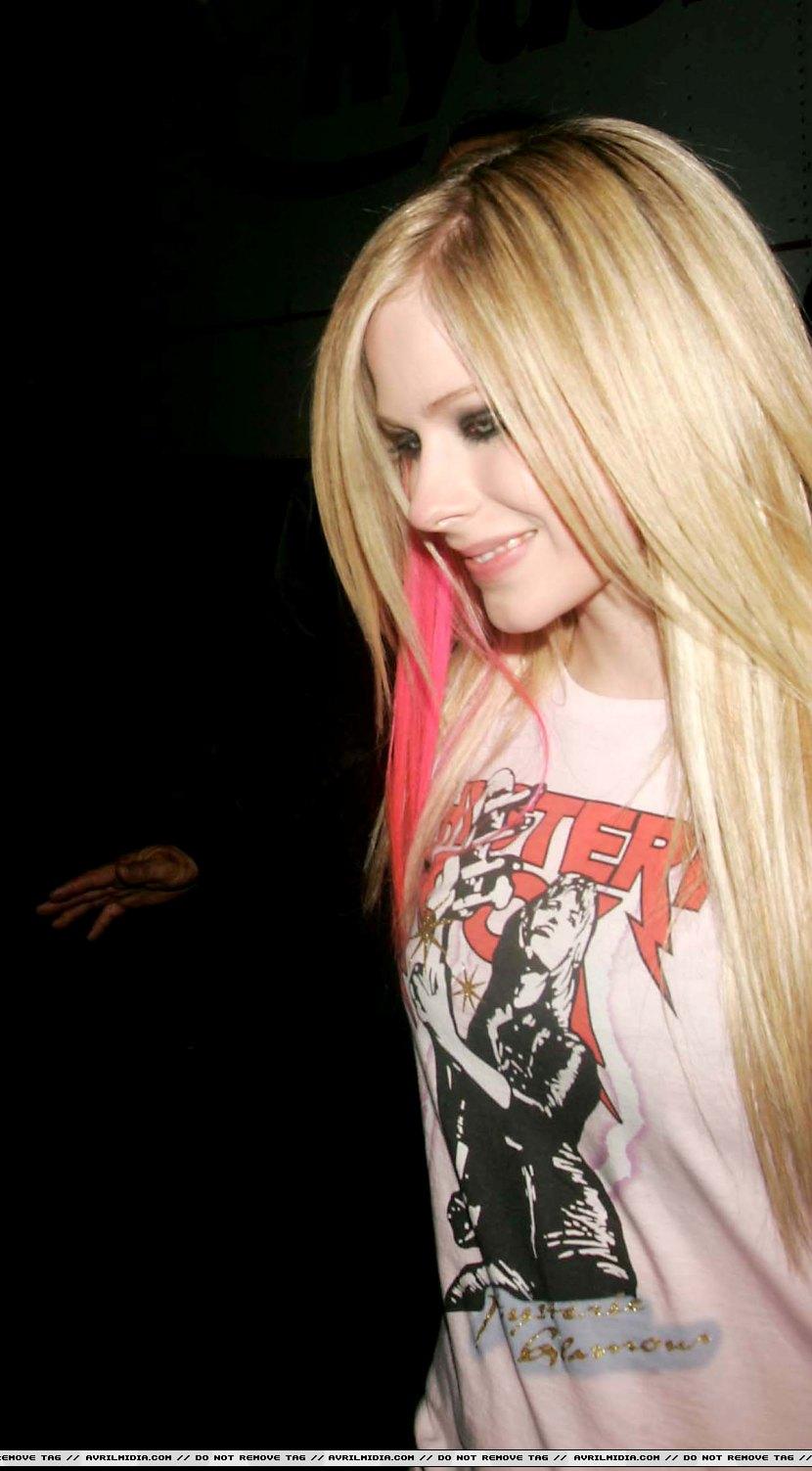 AVRIL_LAVIGNE009.JPG