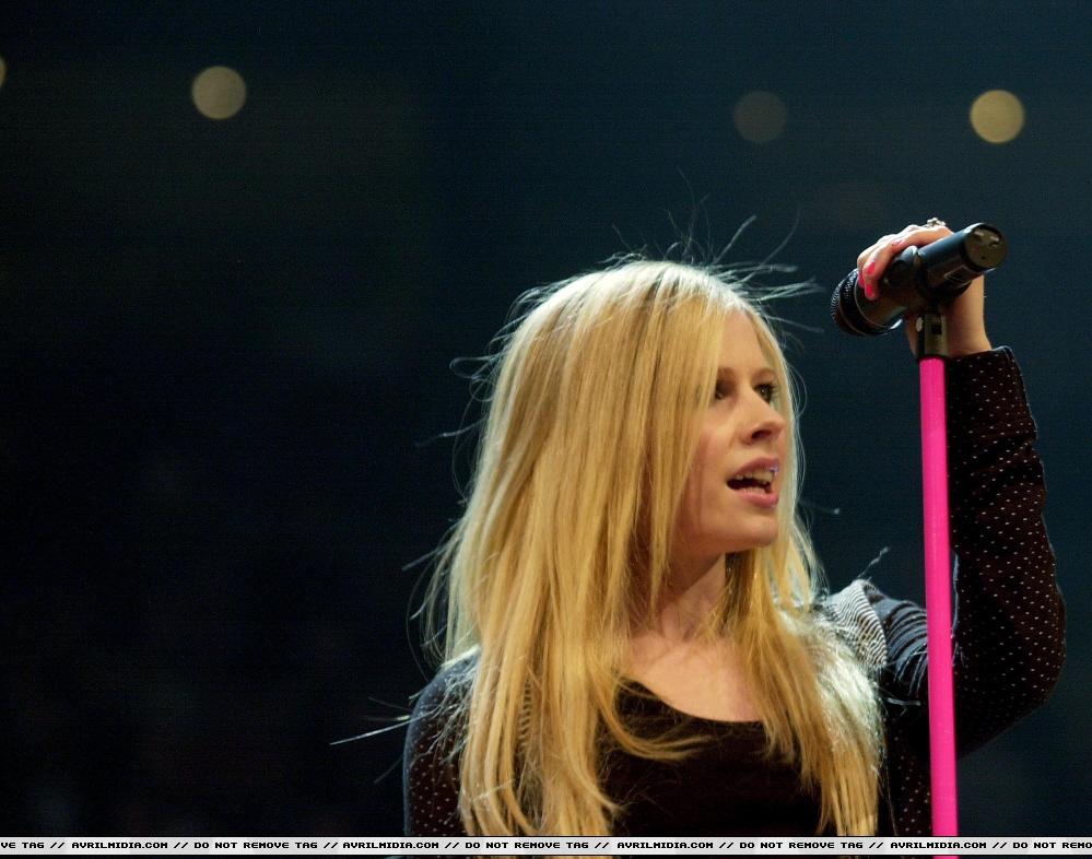 Avril_Lavigne_079_005.jpg