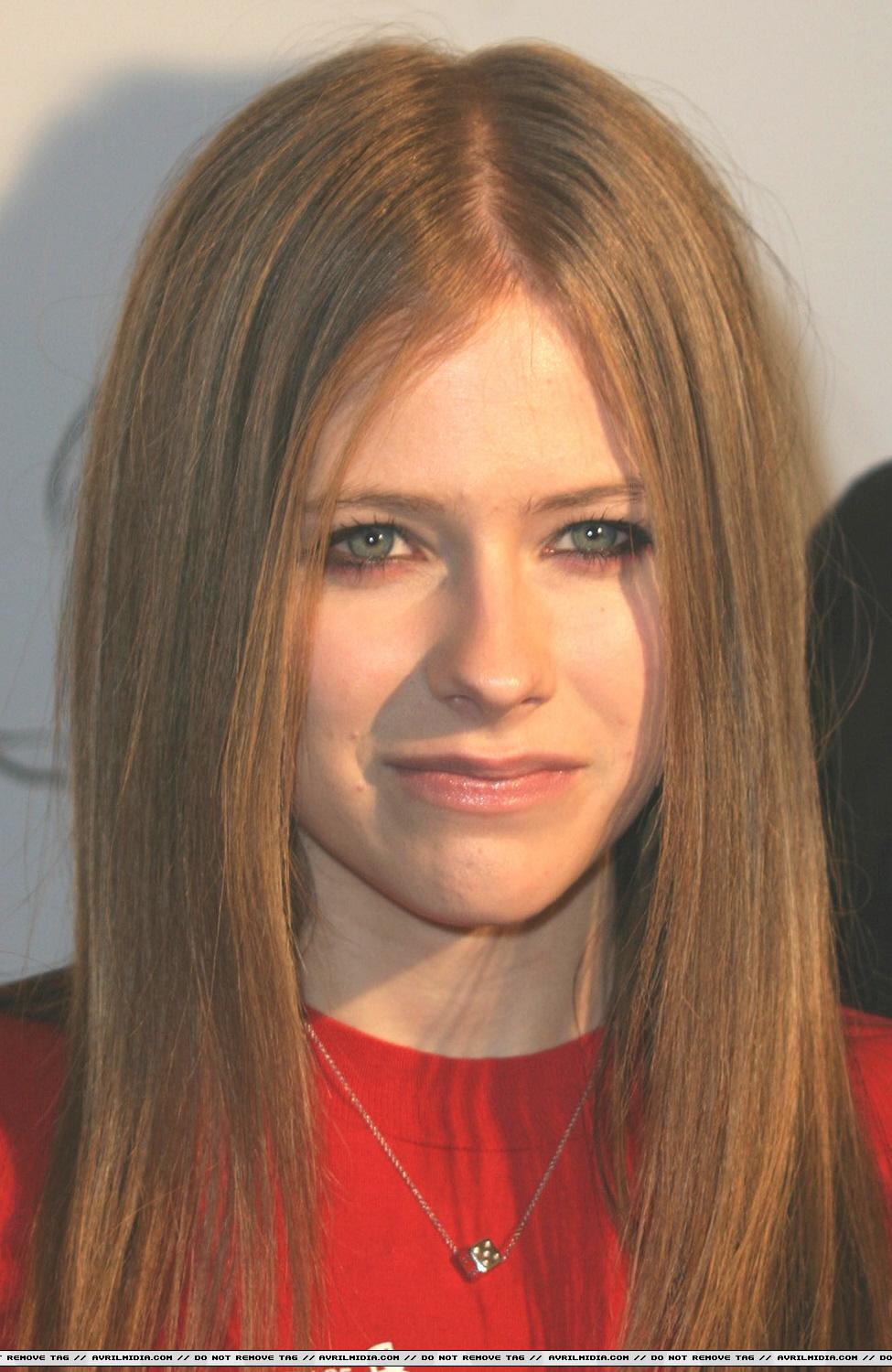 Avril_Lavigne_6~0.jpg