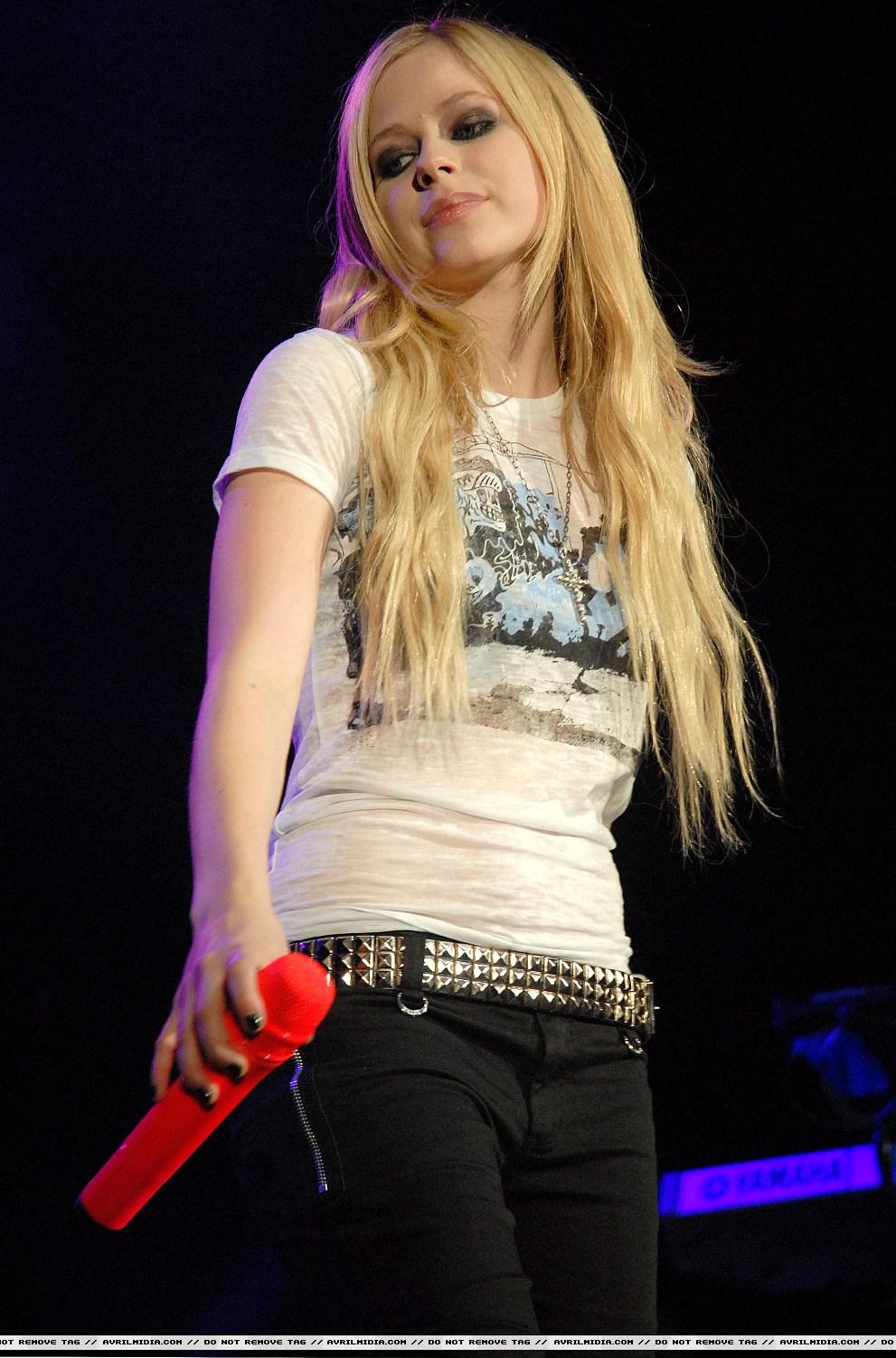 MTX_LAVIGNE_50026_09.jpg