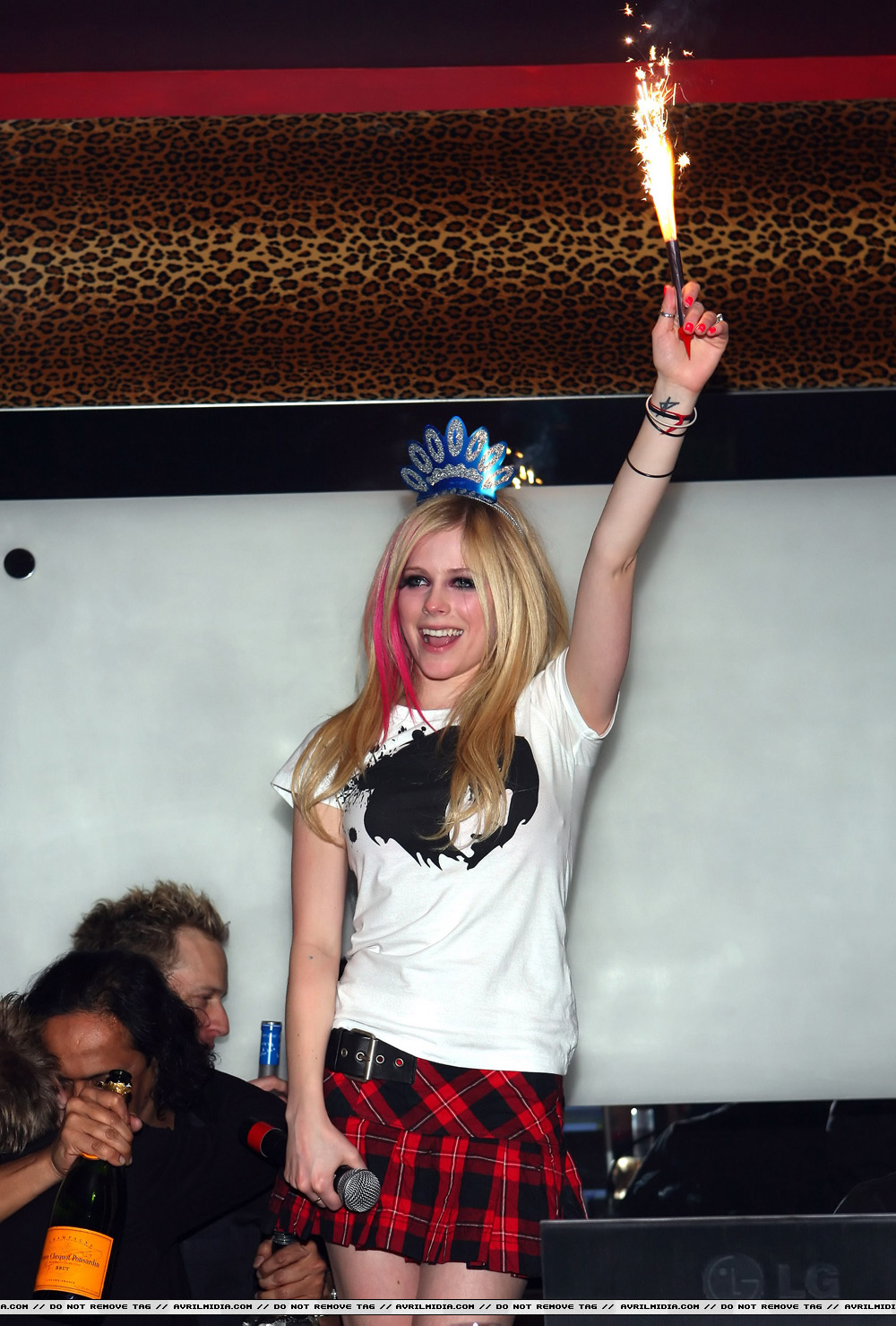 avril-5.JPG