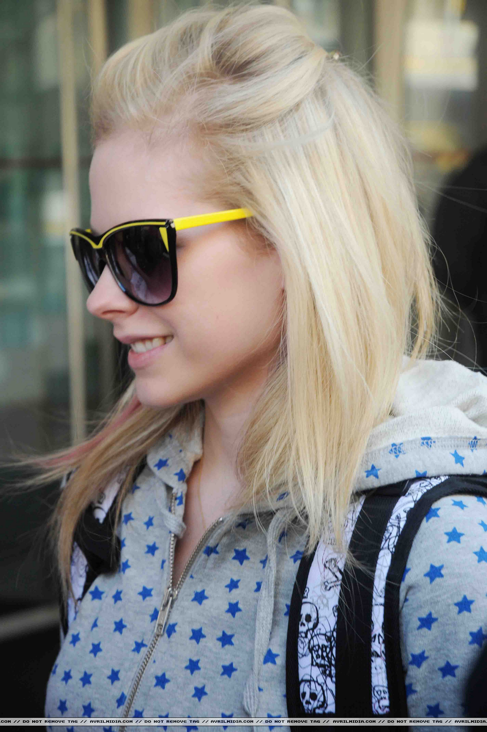 avril_glasgow_-_4.jpg