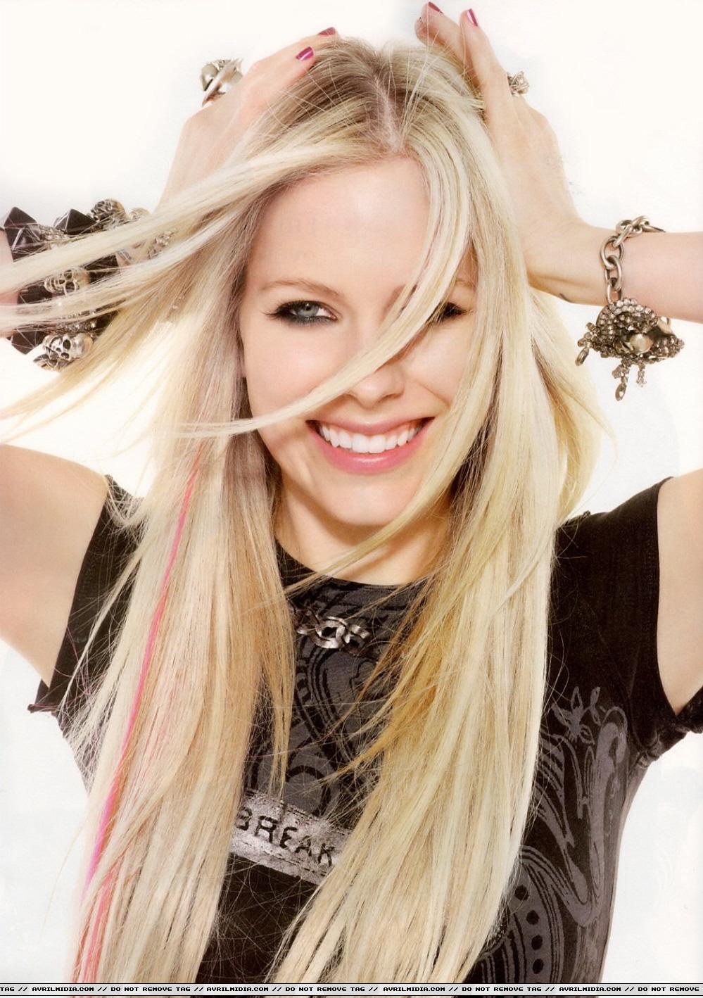 avrillavigne2.jpg