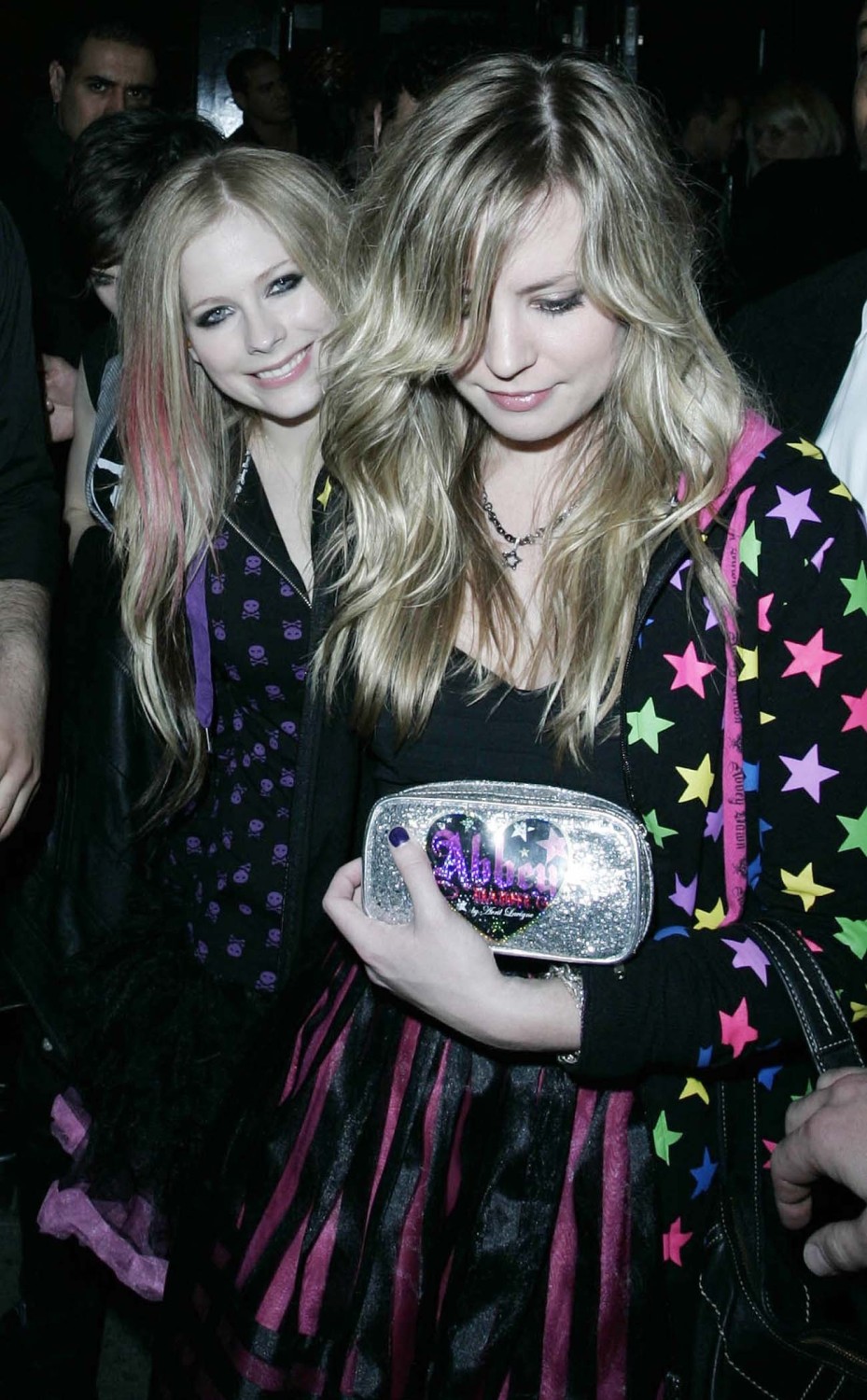 avrilrevolution_(10).jpg