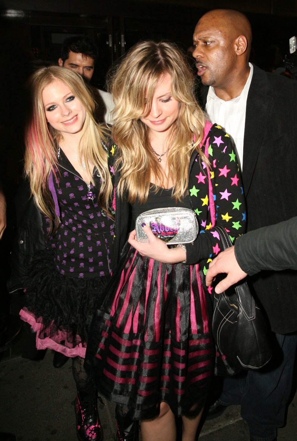 avrilrevolution_(20).jpg