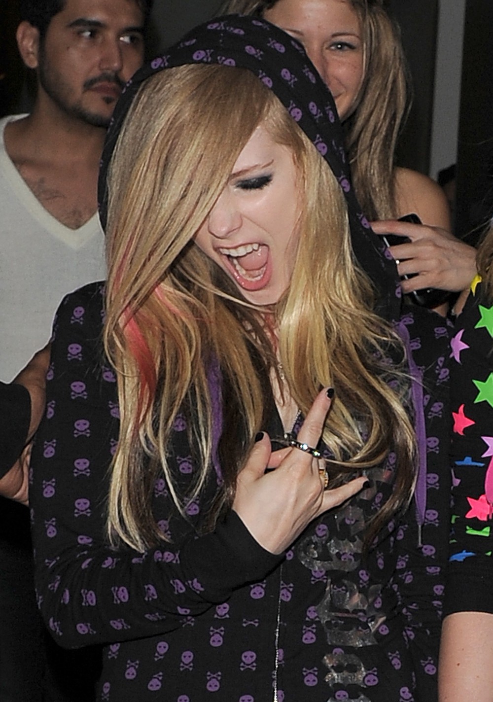 avrilrevolution_(35).jpg