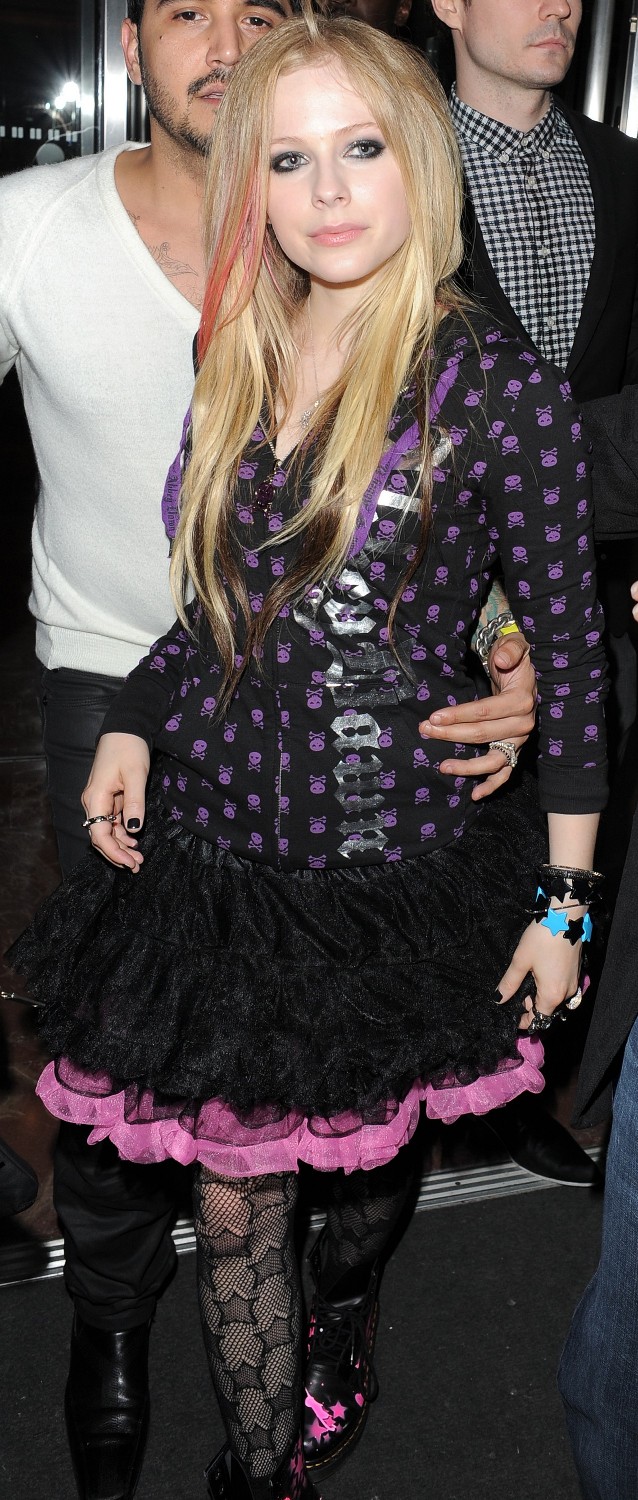 avrilrevolution_(36).jpg