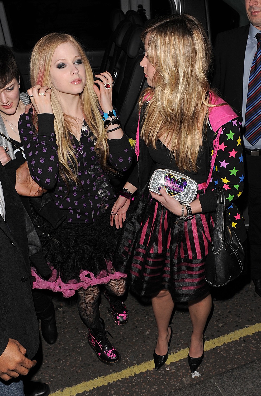 avrilrevolution_(37).jpg