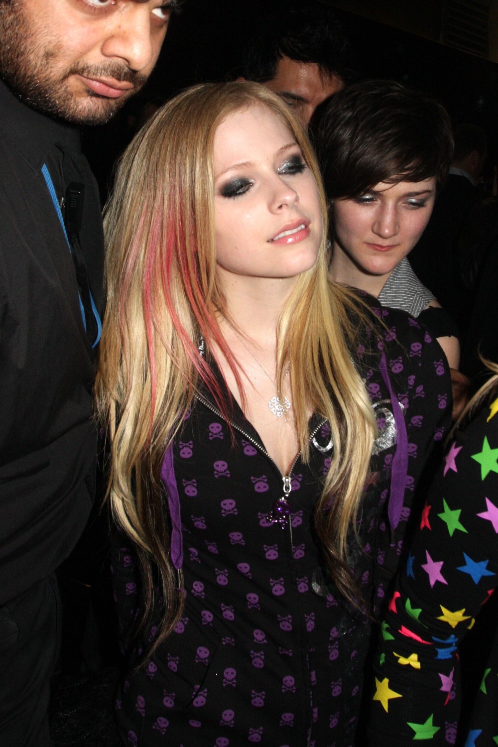 avrilrevolution_(39).jpg