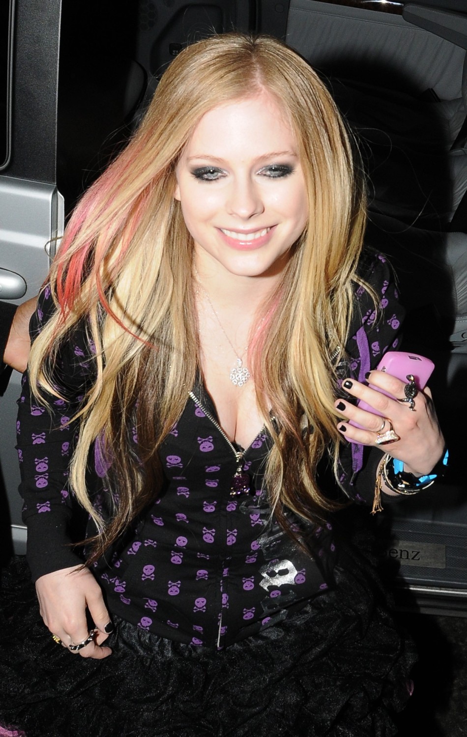 avrilrevolution_(43).jpg