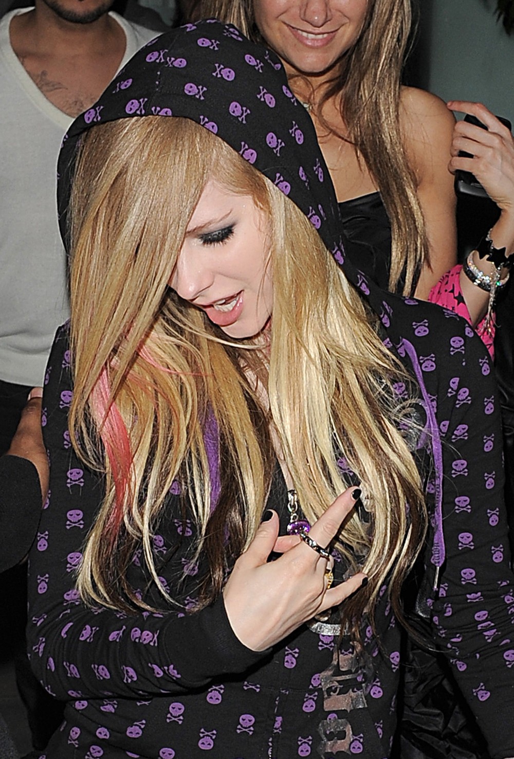 avrilrevolution_(44).jpg