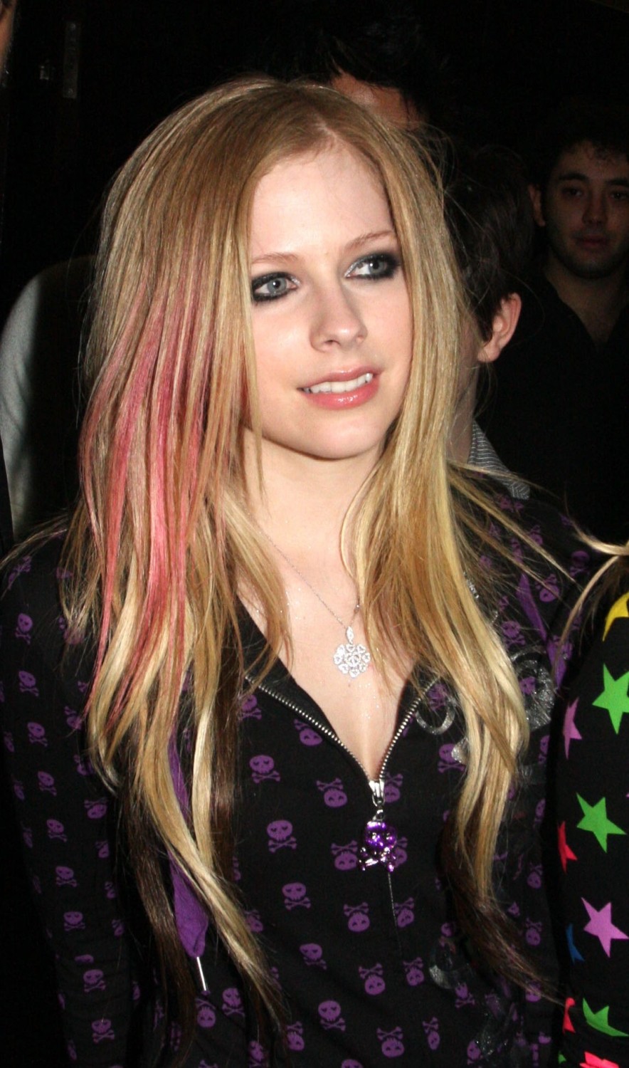 avrilrevolution_(45).jpg