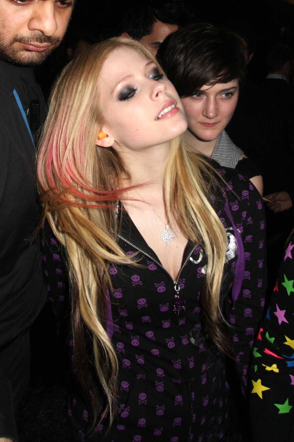 avrilrevolution_(48).jpg