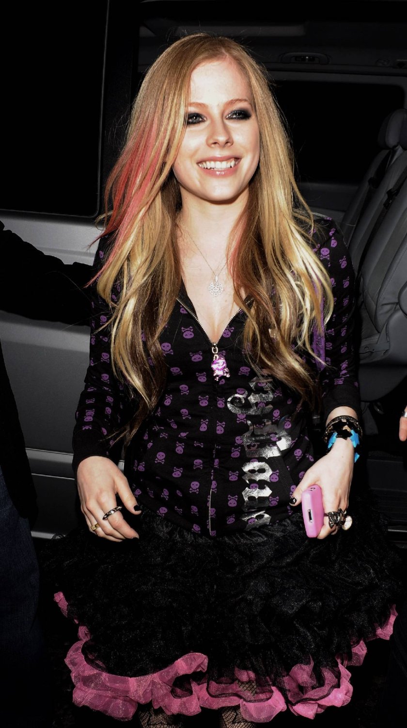 avrilrevolution_(50).jpg