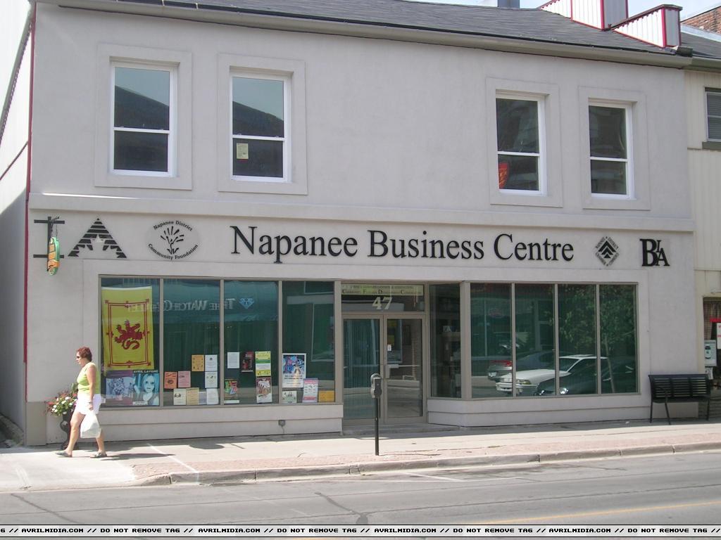 napanee3.jpg