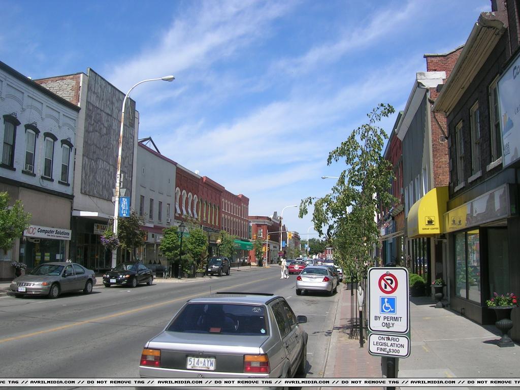 napanee8.jpg