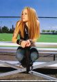 35606Avril_Lavigne061.jpg