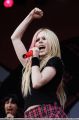 53867_AvrilLavigneHamburg_8196_122_678lo.jpg