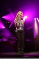 75210_Avril_Lavigne_2_122_712lo.jpg