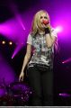 75226_Avril_Lavigne_5_122_567lo.jpg