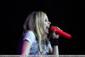 75240_Avril_Lavigne_10_122_620lo.jpg