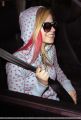 A_Lavigne_002_copy~0.jpg