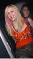 AvrilLavigneenjoysanightoutwithfriends03.jpg