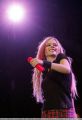 AvrilLavigneperformsonstageattheGurtenopenairmusicfestivalinBern01.jpg