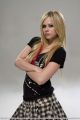 Avril_Lavigne_-_Q_Magazine_Photoshoot_(2007)_12.jpg