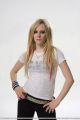 Avril_Lavigne_-_Q_Magazine_Photoshoot_(2007)_2.jpg