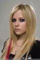 Avril_Lavigne_-_Q_Magazine_Photoshoot_(2007)_9.jpg