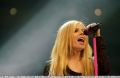 Avril_Lavigne_079_006.jpg