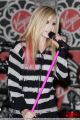 Avril_Lavigne_080_002.jpg