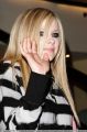 Avril_Lavigne_080_007.jpg