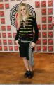 Avril_Lavigne_081_003.jpg