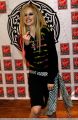 Avril_Lavigne_081_004.jpg