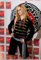 Avril_Lavigne_081_005.jpg