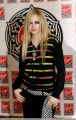 Avril_Lavigne_081_010.jpg