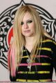 Avril_Lavigne_081_012.jpg