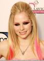 Avril_Lavigne_CDRelease_001.jpg