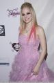 Avril_Lavigne_CDRelease_004.jpg